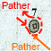 Hermit-Gnoll-Pather.png
