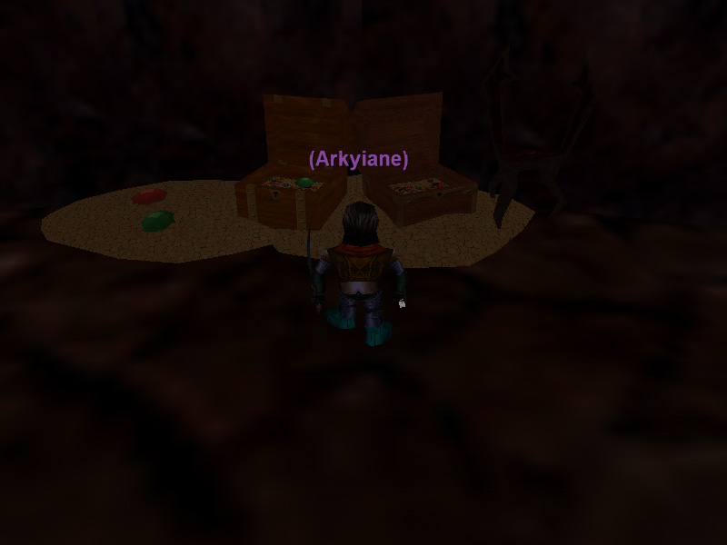 Hi.jpg