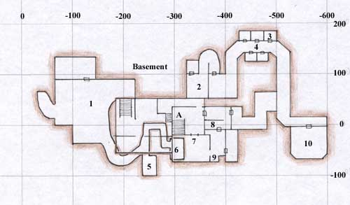 Highkeepbasement.png