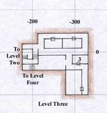 Highkeepthirdlevel.png