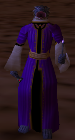 Iksarinvelvetrobe.png