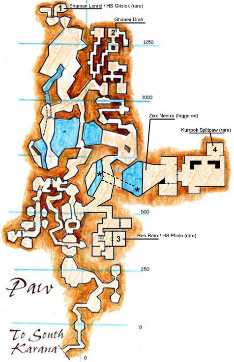 InfectedPaw-JapaneseMap.jpg
