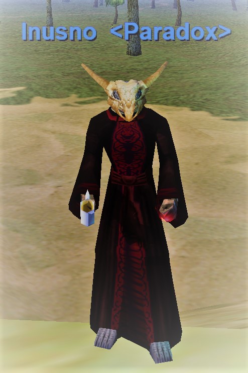 InusnoMagelo.jpg