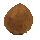 Item 1000.png