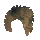 Item 1001.png