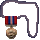 Item 1002.png