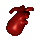 Item 1003.png