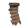 Item 1005.png