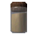 Item 1006.png