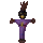 Item 1007.png