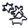 Item 1008.png