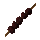 Item 1009.png
