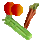 Item 1011.png