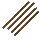 Item 1012.png