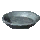 Item 1013.png