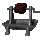 Item 1014.png