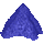 Item 1015.png