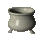 Item 1016.png