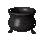 Item 1017.png