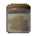 Item 1018.png