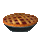 Item 1019.png