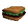 Item 1020.png
