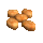 Item 1021.png
