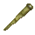 Item 1022.png