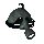 Item 1023.png