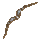 Item 1024.png