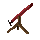 Item 1025.png