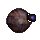 Item 1026.png
