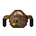 Item 1027.png