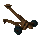 Item 1028.png