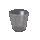 Item 1030.png