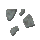 Item 1031.png