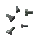 Item 1032.png