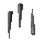 Item 1033.png