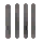 Item 1034.png