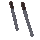 Item 1035.png