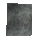 Item 1036.png