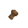 Item 1038.png