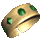 Item 1040.png