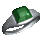 Item 1041.png