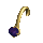 Item 1042.png