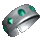 Item 1044.png