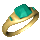 Item 1045.png