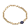 Item 1046.png