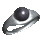 Item 1047.png