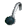 Item 1048.png